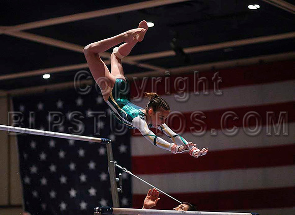HSM_0137