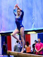 HSM_0574