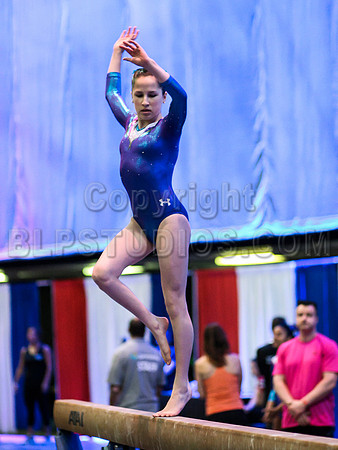 HSM_0574