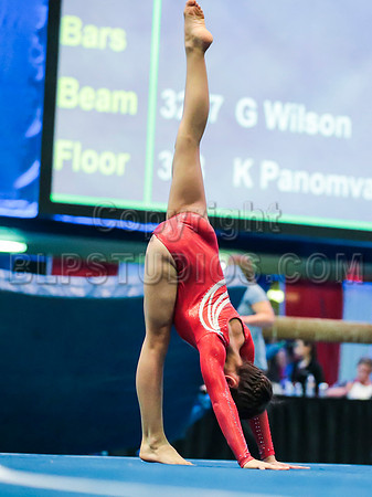 05CB5037