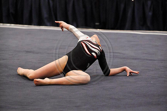 _RFJ7398
