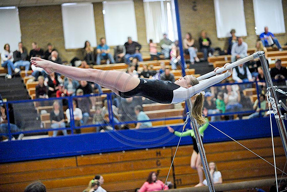 _RFJ6906