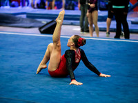Grace Baker