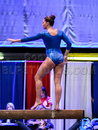 HSM_0514