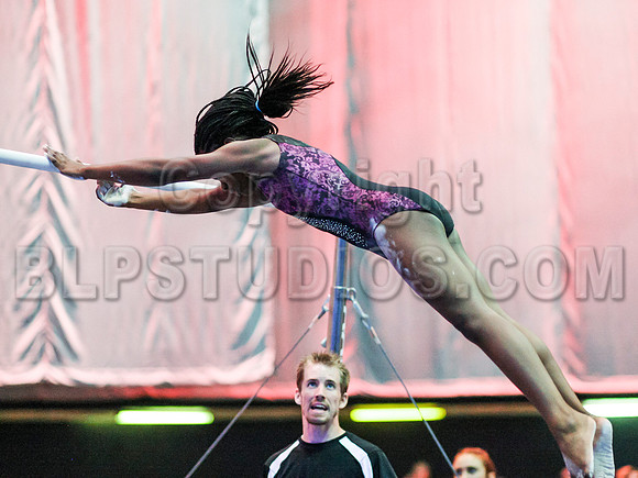 HSM_0688