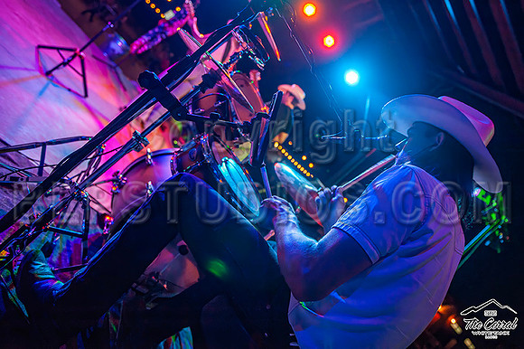 RF1_0135 copy