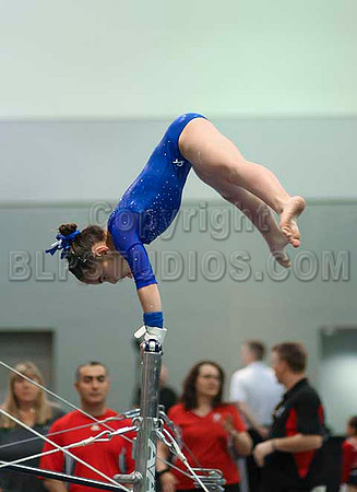 HSM_1385