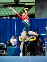 Kaylee Harris