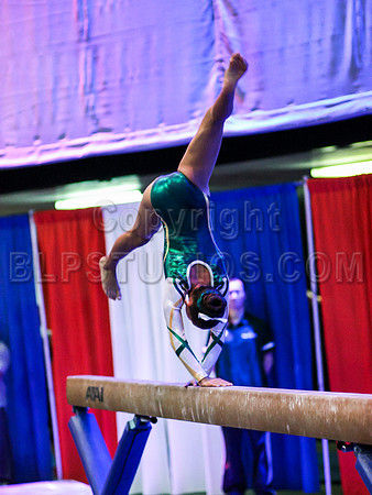 HSM_2119