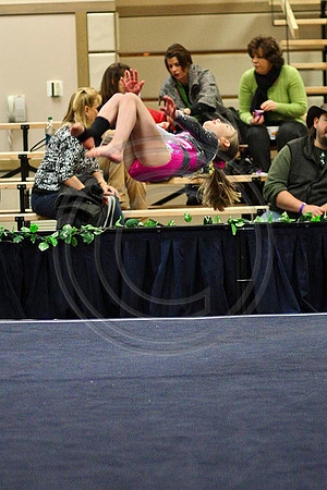 4Z3F6397