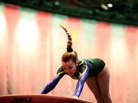 Kate Warner