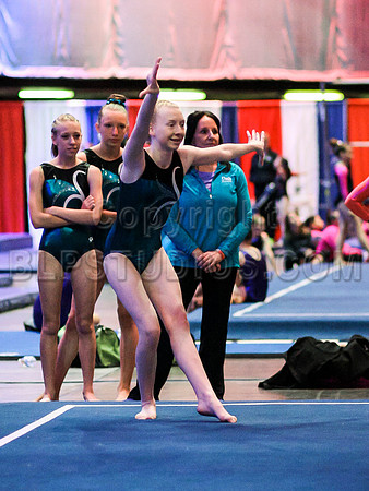 HSM_0972