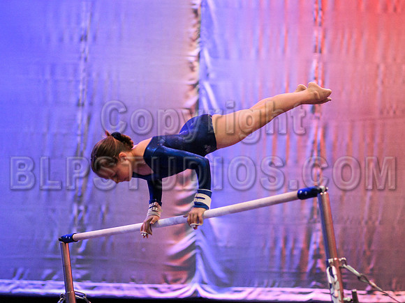 HSM_8239