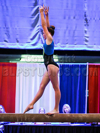 HSM_0571