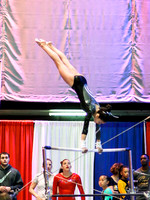 HSM_0087