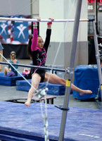 HSM_3179