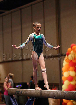 HSM_0369