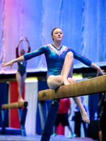 Krystina Whalen