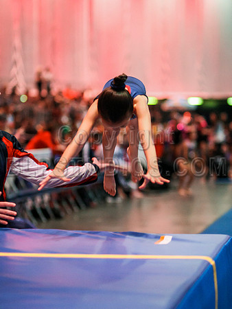 HSM_5626