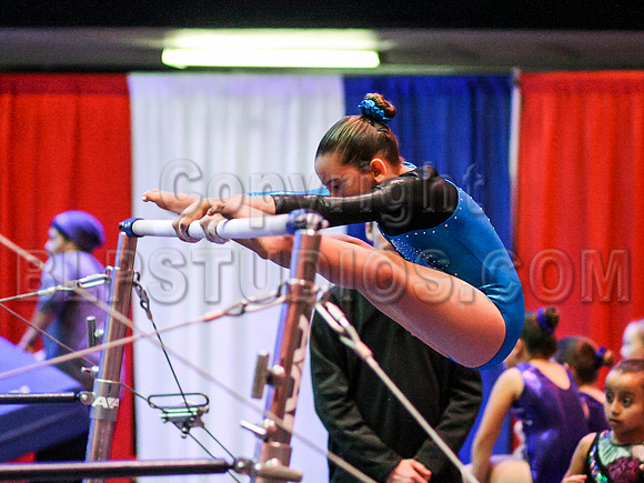 HSM_5875