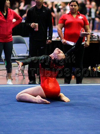 HSM_0290