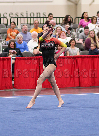 BU2F8483