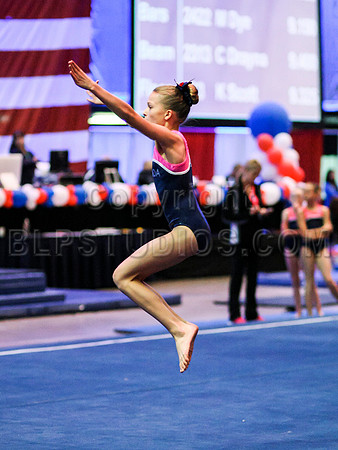 HSM_1524
