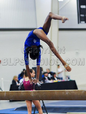 RFJ_0064