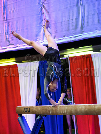 HSM_0843