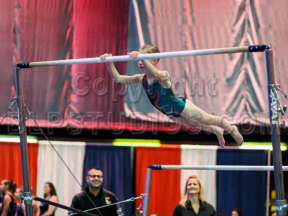 HSM_0317