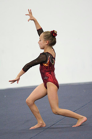 TAZ25547