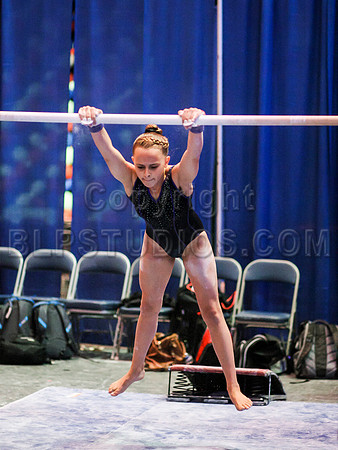 HSM_0191