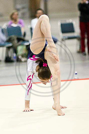 HSM_3978