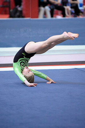 _RFJ6307