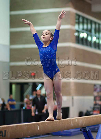 HSM_1741