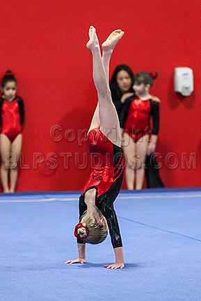HSM_6287