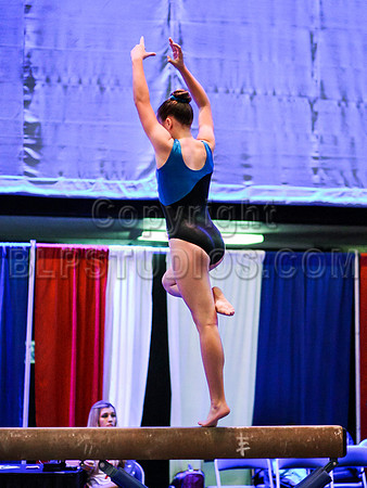 HSM_0557