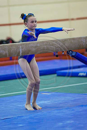 TAZ22845