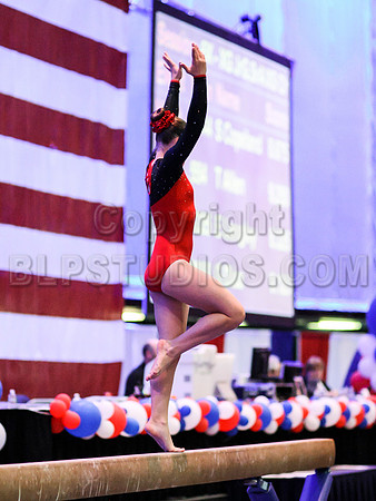 HSM_1998