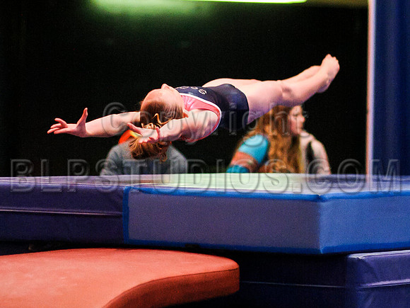 HSM_2298