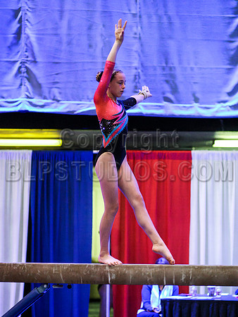 HSM_1448