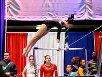 HSM_0093