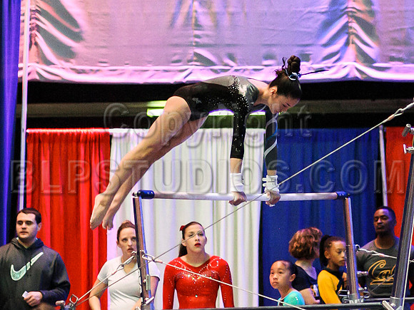 HSM_0093