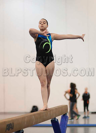 HSM_4728