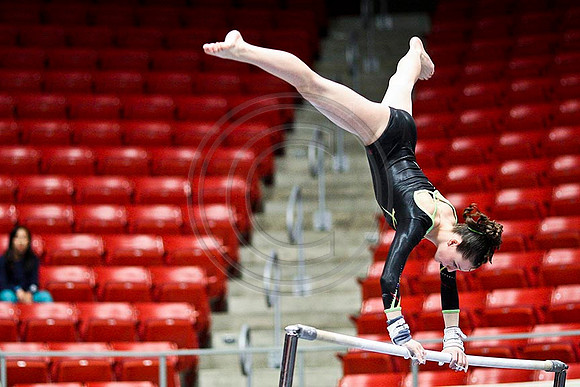 TAZ20125