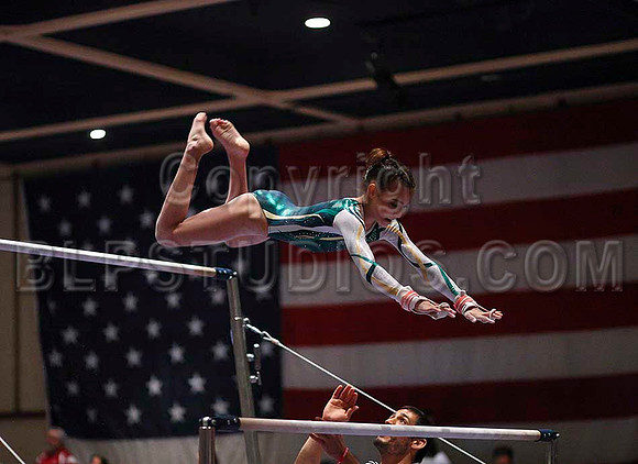 HSM_0138