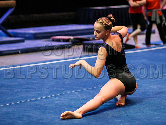 HSM_0709