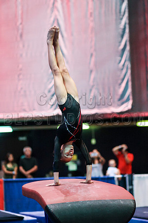HSM_0275