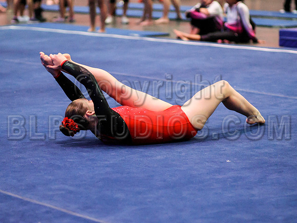 HSM_0328