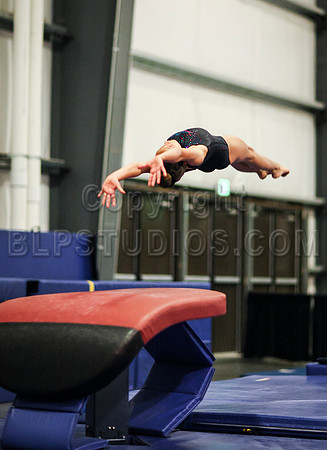 HSM_0196